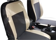 Чехлы автомобильные hyundai atos genesis getz eco - фото