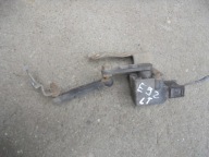 Sensor POZIOMOWANIA XENON BMW 3 E93 E92 6778809