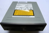 Interná DVD mechanika Sony DDU1612