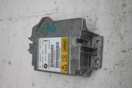 module airbag 265010070 9184432 BMW E90 E91 LIFT