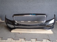 PARAURTI ANTERIORE MERCEDES E KLASA W213