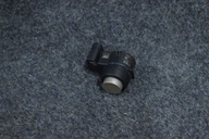 Датчик паркування bmw 1 e81 e82 e87 e88 orionsilb