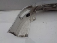 bumper rear FORD KUGA MK2 12-16 TITANIUM NR 11439