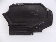 Bmw x6 e 71 защита защита днища 7158405 - фото