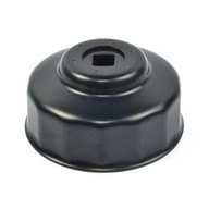 Ключ до фильтра масла, маслом  hf204 hf303 hf156 65mm