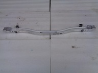 Балка porsche cayman 981 98158015100 - фото
