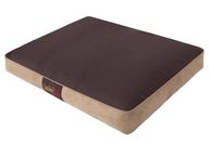 MATRAC pre psa, Veľká posteľ gauč - XL: 110x90 cm