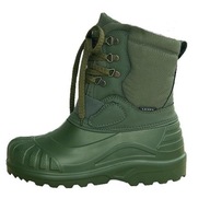 СУПЕРЛЕГКІ ТУФЛІ LEMIGO TRAMP 909 EVA-44