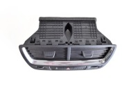 OPEL MOKKA PANEL NAWIEWY ESP