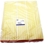 Ford oe 1741459 фильтр воздуха дизель duratorq
