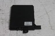Модуль  кондиціонера 7820a055 peugeot 4007 c-crosser