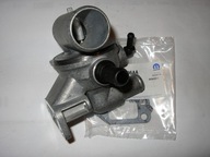 Термостат chrysler voyager 2,5 2.5 2,8 2.8 crd 02-