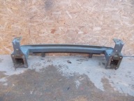 BUMPER SUPPORT FRONT FRONT FORD MONDEO MK4 07