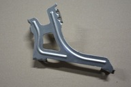 5g0880506 vw golf 7 рестайлинг держатель крепление airbag
