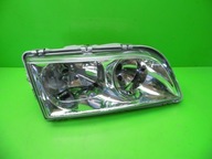 Фара фара перед правая volvo s40 и fl 99-04