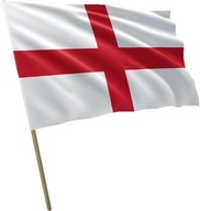 Flaga Anglii Anglia 150x90cm