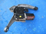 Wischergestänge FORD CONNECT II MK2 13R->