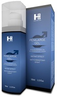 PENILARGE+GEL 100ML GÉL NA ZVÄČŠENIE PENISU HIT