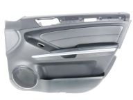 side door front front right Mercedes GL X164