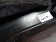 AUDI A3 8V cover SLUPKA left 8V3867287