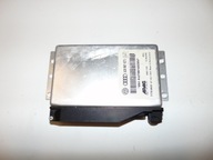 Модуль блок коробки vw passat b6 3c0907427a - фото