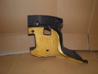 DUCATO JUMPER BOXER 06- fedél STOPIEN bal emelet