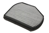 Фильтр кабина уголь mercedes c-klasa w202 e-class w210 clk w208 slk r170 - фото