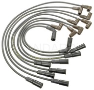 Проводи зажигание gmc yukon savana k1500 5.0 5.7