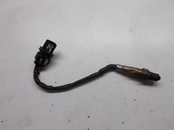 Hyundai i20 08-14 1.4 crdi лямбда зонд, лямбда - зонд 9350933004