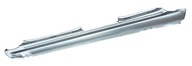 Пороги порог левый mazda 6 gg/gy 02-07 4/5 d оцинкований