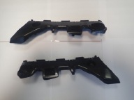 MAZDA CX-3 CX3 15-> support left right rear part rear