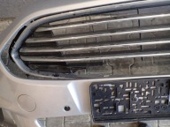 Pare choc Avant Avant FORD S-MAX 015