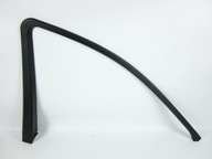 Mercedes-benz oe a1647200570 - фото