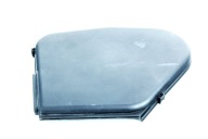 AUDI A8 D2 cover gearbox cover 057109107D