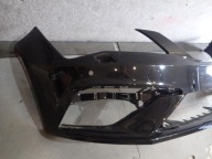 bumper front front SEAT LEON III FR LIFT 17