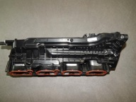 AUDI A6 S6 4.0 TFSI intake manifold 079133109BF