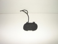 Copri Paraurti Anteriore VOLVO S80 II 06-13