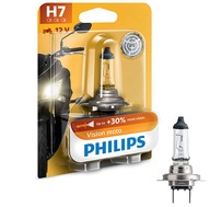Philips 12972PRBW