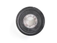 csigák WALU OPEL ASTRA J 4 1.7 CDTI A17DTS