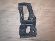 Audi oe 8e0853921d - фото