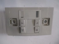 FANALE CIELO INTERNO VW TOURAN 5TA 16R