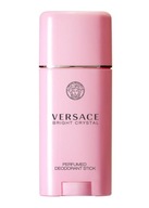 VERSACE Bright Crystal deodorant tyčinka 50ml