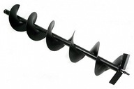 VŔTAČKA DO BENZÍNOVÉHO VŔTAČA SWIDER 200 mm 78 cm