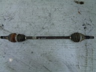 semi-axis right rear part CHEVROLET CAPTIVA 2.0 VCDI