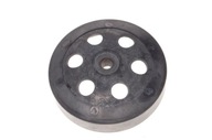 Колокол сцепление до honda dio 107,4mm