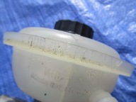 SERVOFRENO PORSCHE 911 996 3.6 99635501345