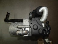 VW TOURAN 5T DOGRZEWACZ WEBASTO KPL 5QA815005B