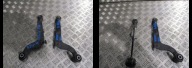 QUERLENKER QUERLENKER TOYOTA RAV 4 16R