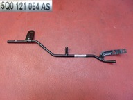 Трубка воды vw audi skoda seat 2.0 tdi 5q0121064as
