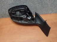 mirror right OPEL AGILA B 08- 5PIN